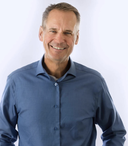 Rod Fess, Norfolk County, Real Estate Agent